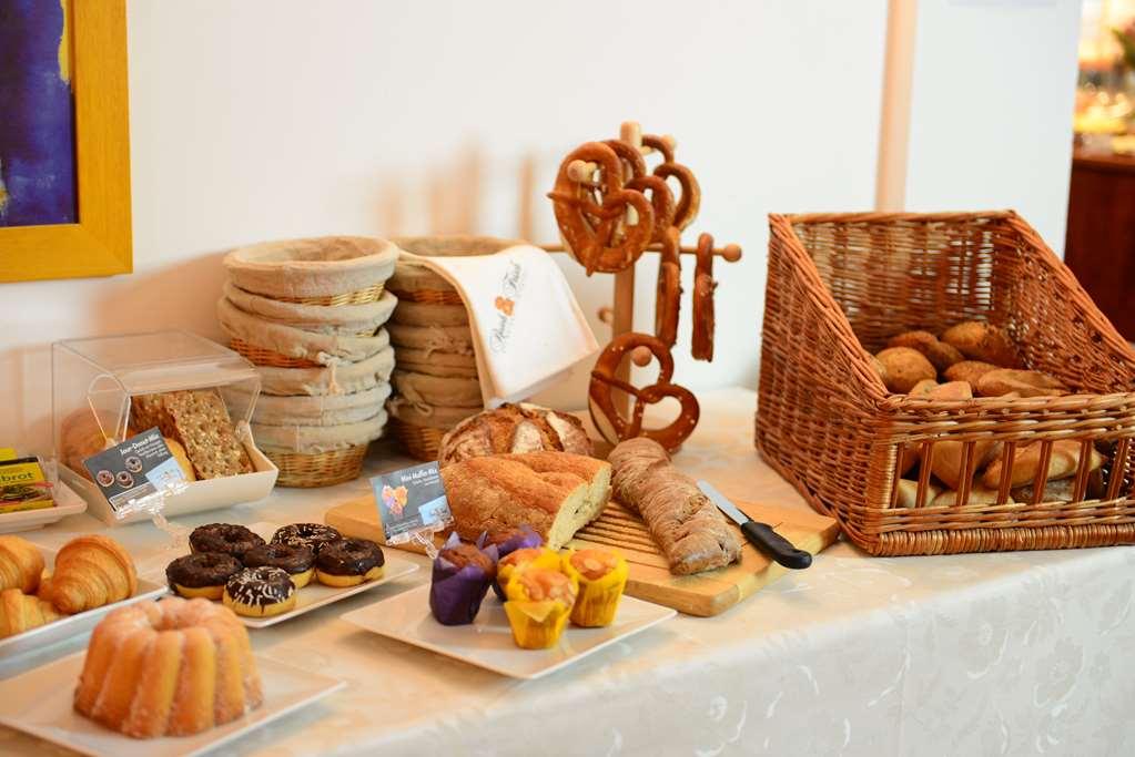 Hotel National Duesseldorf Tiện nghi bức ảnh