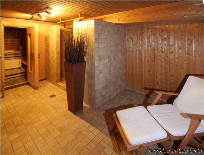 Hotel National Duesseldorf Ngoại thất bức ảnh
