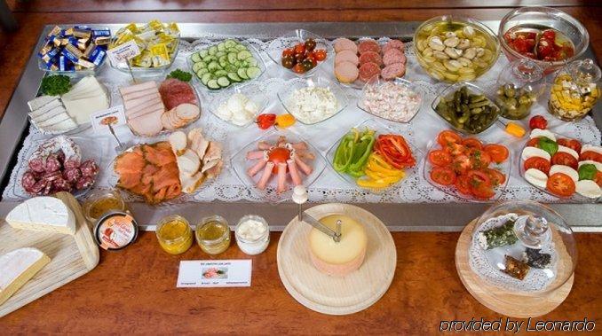 Hotel National Duesseldorf Ngoại thất bức ảnh